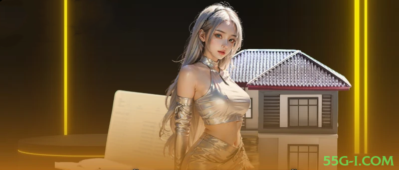 Crash Games 55g-i.com - Multiplicadores até 1000x e Ganhos Rápidos