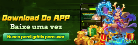 Como Funciona o Crash - Multiplicador Crescente e Cash Out