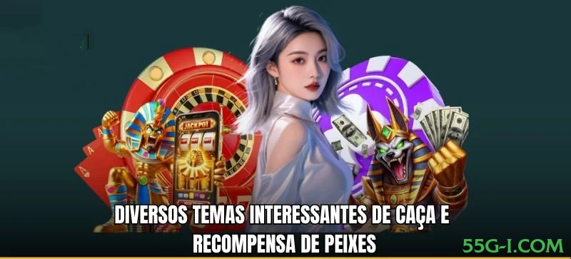 Interface de Apostas ao Vivo - Transmissão e Odds em Tempo Real