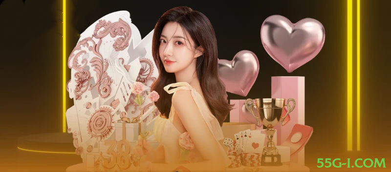 Categorias de Jogos - Slots, Mesa, Ao Vivo, Jackpots