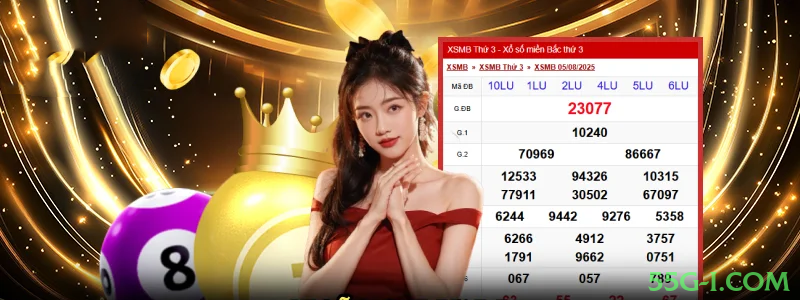 Cassino ao Vivo 55g-i.com - Dealers Brasileiros Profissionais