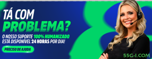 Promoções em Destaque - Bônus Especiais e Cashback